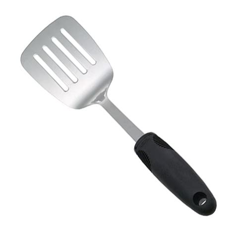 fabric metal spatula|spatula for frying metal.